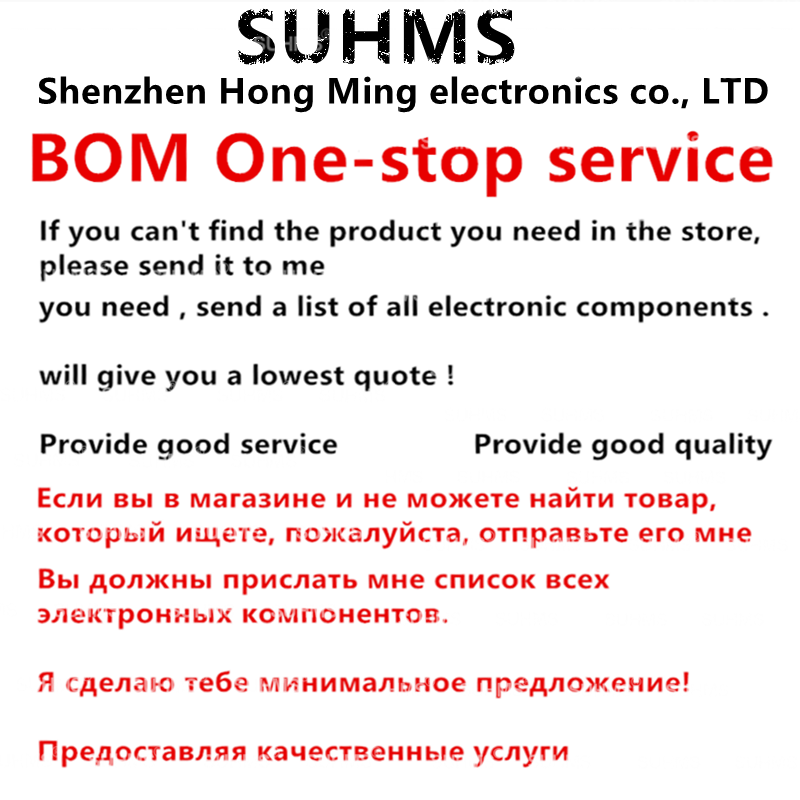 (1piece)100% New SII9187BCNU S - Devkitc recension och pris