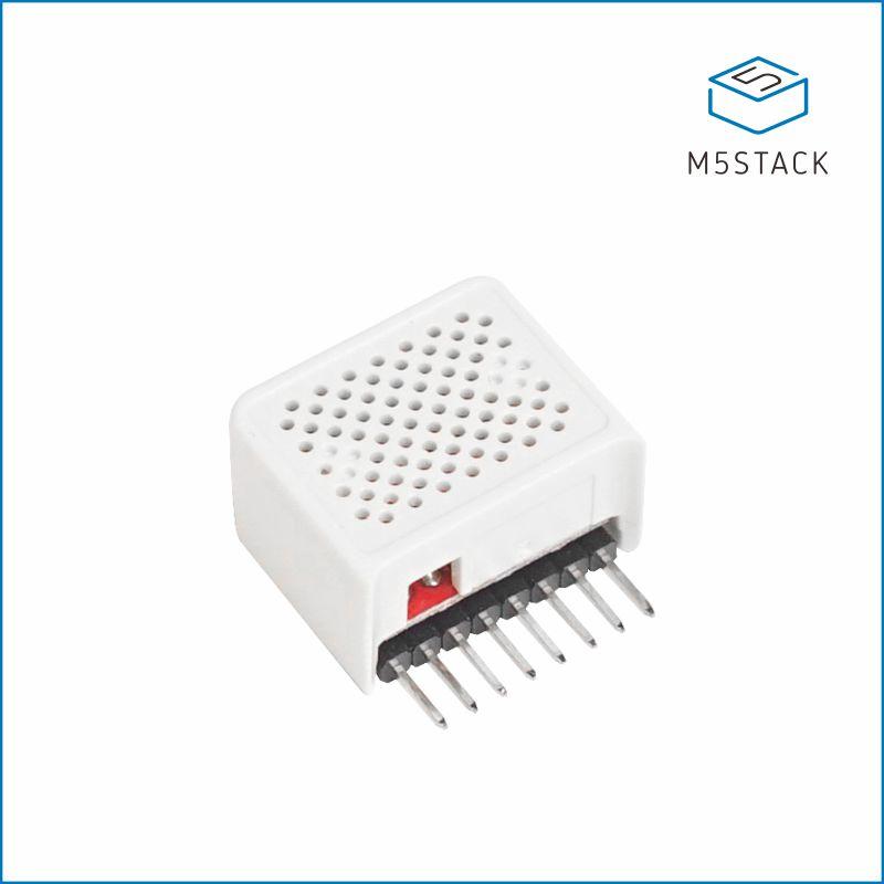 M5Stack Official M5StickC Spea - M5Stack Core2 recension och pris