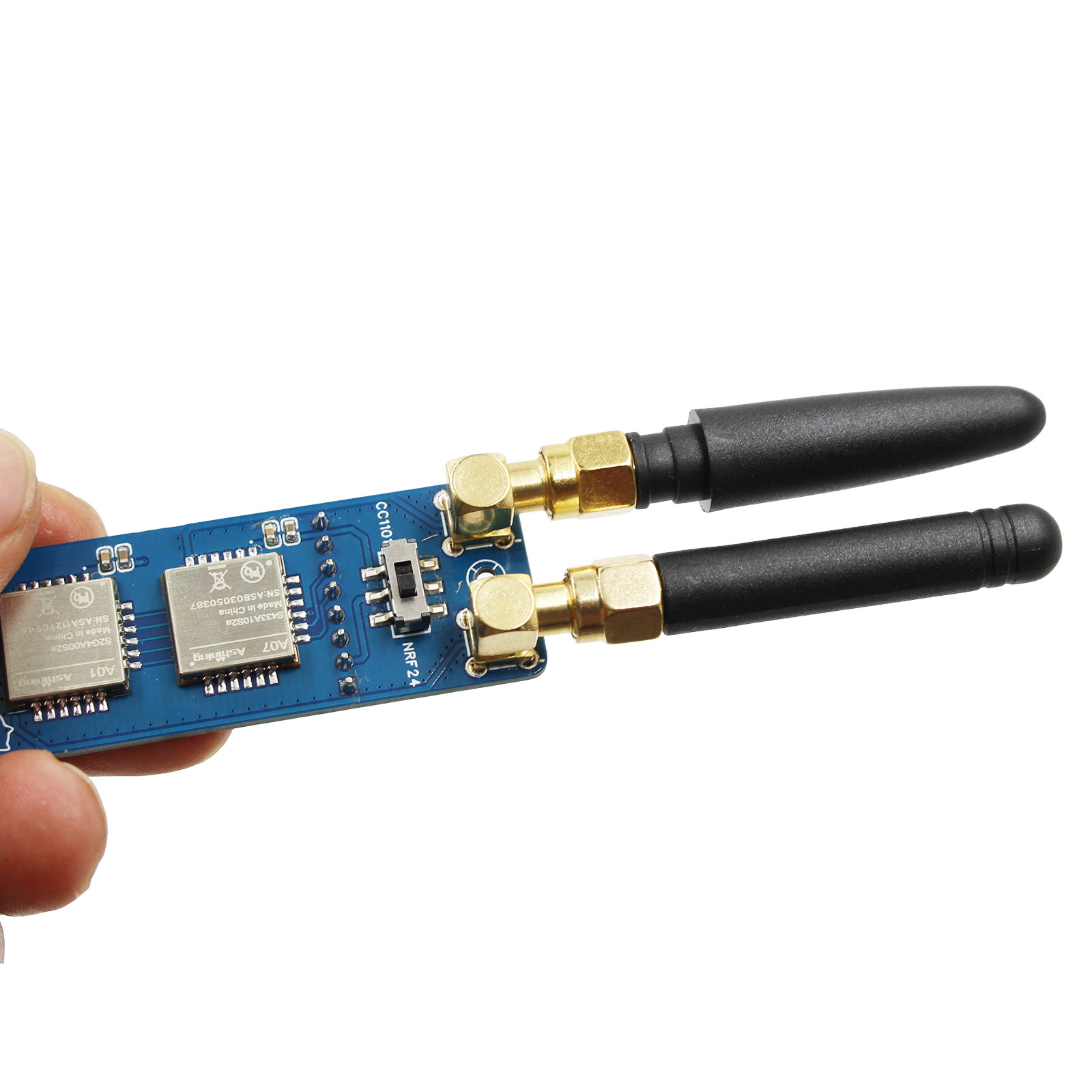For M5 Stack For M5StickC PLUS - M5Stickc recension och pris