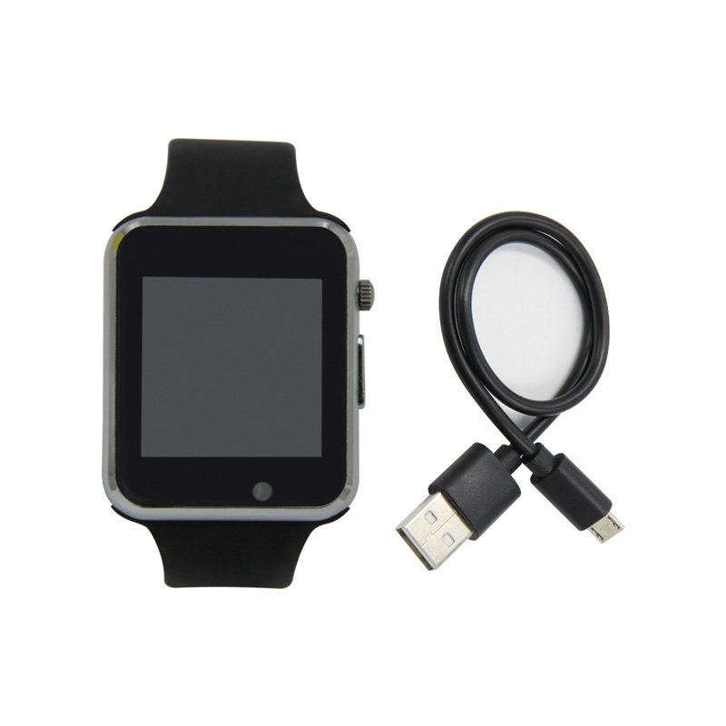 LILYGO T-WATCH-2020 V3 Microph - Ttgo T Watch recension och pris