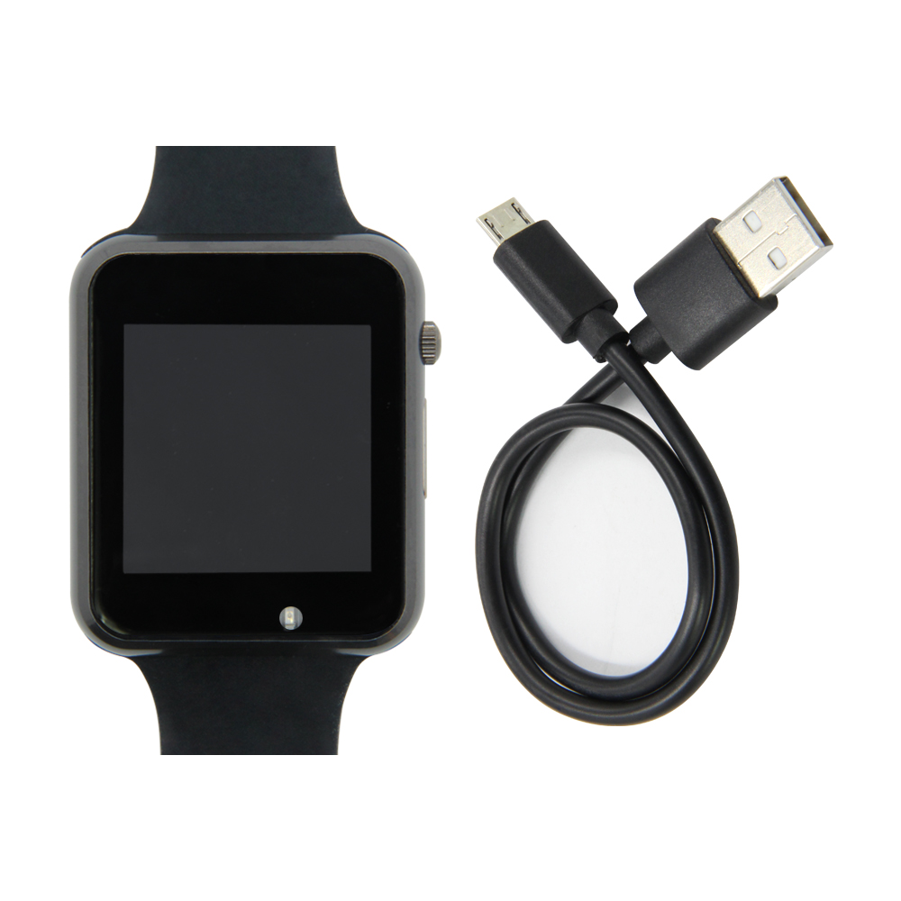 LILYGO® TTGO T-Watch 2020 470m - Ttgo T Watch recension och pris