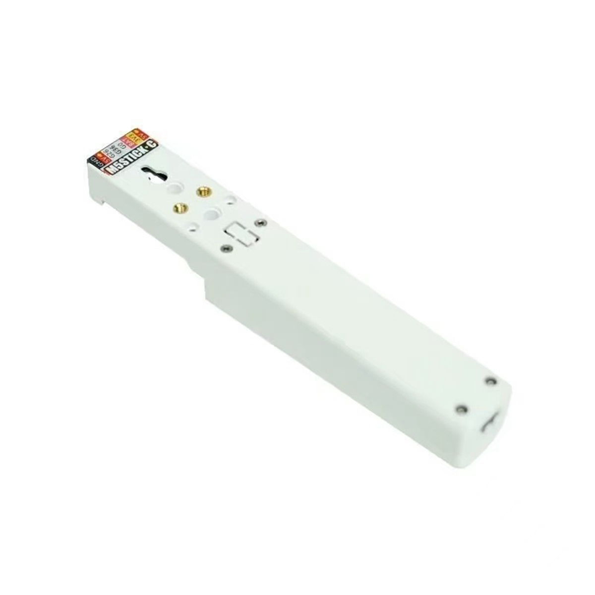 AB01 18650C for M5StickC Recha - M5Stickc recension och pris