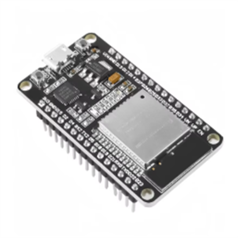 ESP32 Development Board WIFI B - Devkitc recension och pris