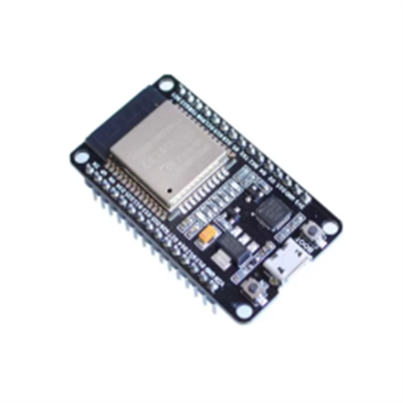 ESP32 Development Board WIFI B - Devkitc recension och pris