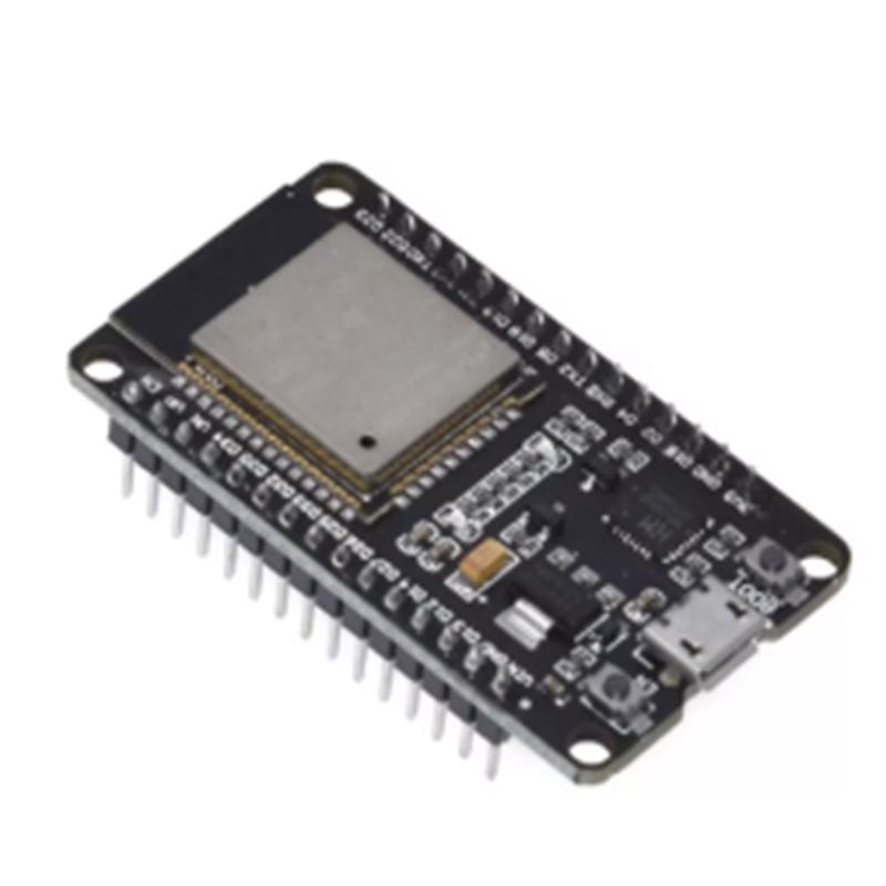 ESP32 Development Board WIFI B - Devkitc recension och pris